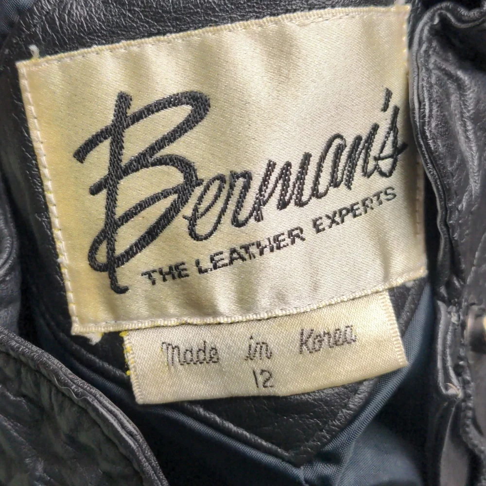 SOLD - Picture 7 of 7